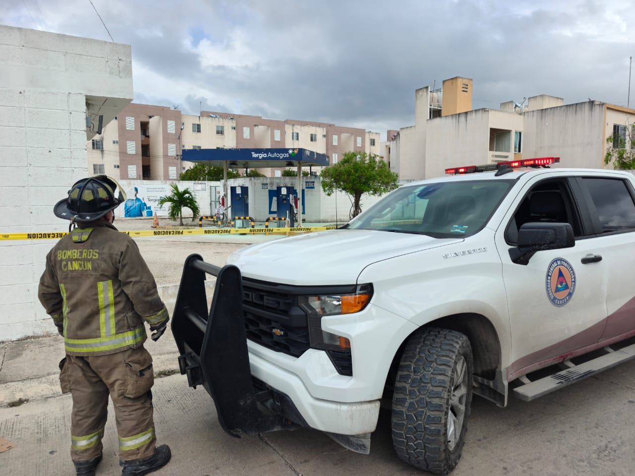 uploads/6/32/01 (2607).Jpeg